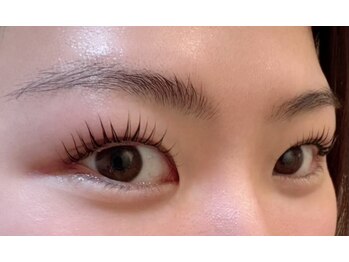 ボラード 箕面メイプルホール前店(boulard)/parisienne