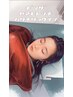 すべての悩みにアプローチ！YNSAによる頭鍼施術 60分¥8000