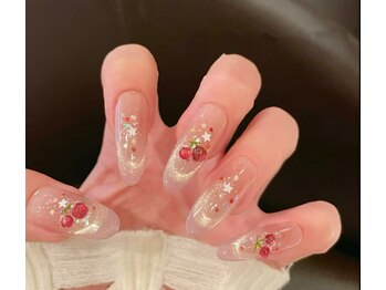 ミユキ 表参道店(MIYUKI)/