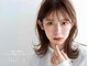 ルヴィーク 恵比寿店(lviii k)の写真/【パリジェンヌと眉毛同時】まつ毛パーマとアイブロウ(まゆげ)同時施術◎恵比寿/眉毛/まつげパーマ/眉/眉毛