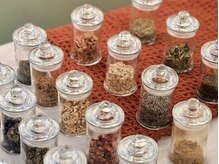 スタジオウネ(studio une)