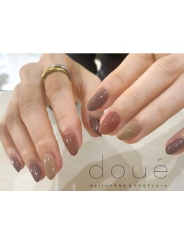 シンプル系（オフィス・日常）が得意