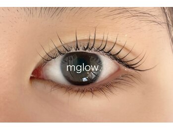 エムグロウ(Mglow)/お客さまデザイン