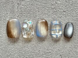 プレミアムセレクト