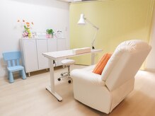 レイミー 月島(Raymee)