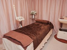 ラージ パトゥ(Raj Path)/完全個室