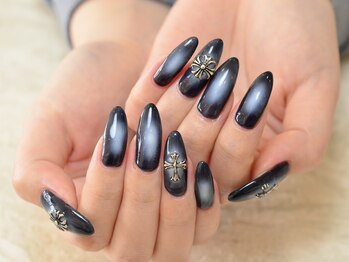 ネイルサロン プルミエール(Premiere)/