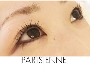 スターリィ スカイ(Starry☆Sky)/パリジェンヌラッシュリフト