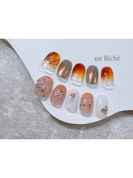 シンプル系（オフィス・日常）が得意