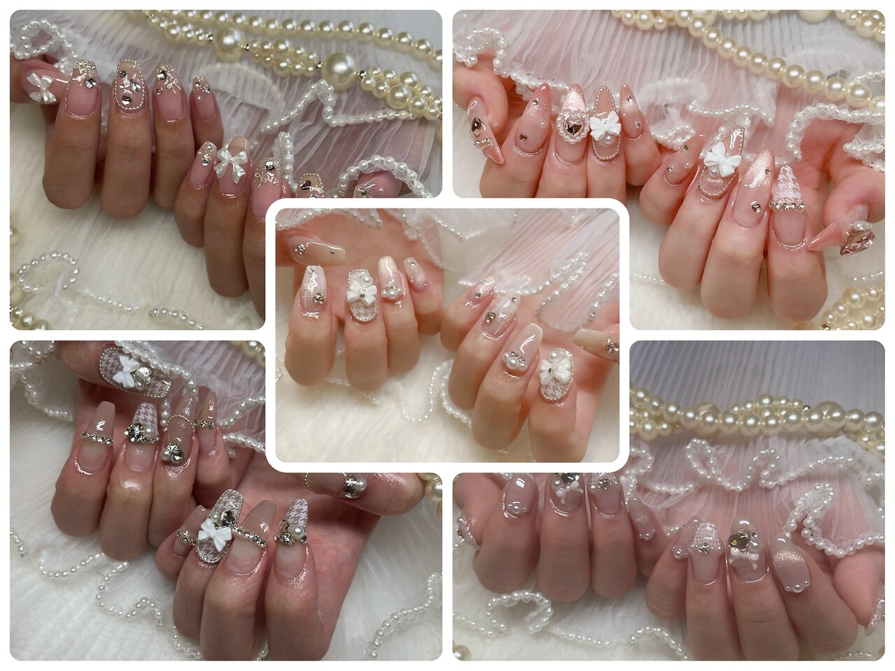 アイカ(Aika)｜ホットペッパービューティー