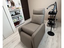 眉毛/アイブロウ、スキンケアなどホームケア取揃えております◎