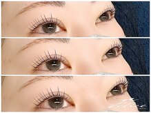 フェリーチェ(Felice)/まつ毛パーマ