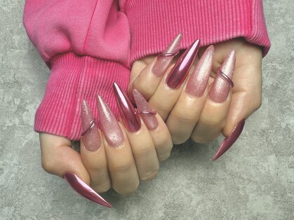 サニープラス(Sunny+)の写真