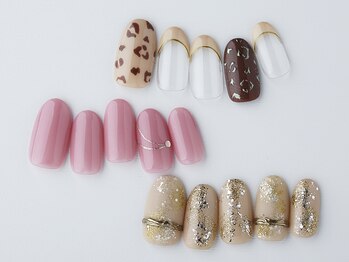 フロル 浦和(Flor)/定額デザイン