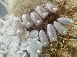 キャンペーンデザイン