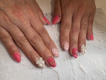 エーナイン 利府店/