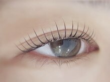 リモア(Re:more)/まつ毛パーマ