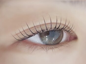 リモア(Re:more)/まつ毛パーマ