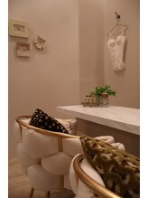 水素水｜施術前に体を内側から整えます◎