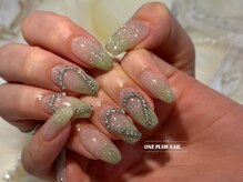 ジェードベース 銀座(Jade.vase)/