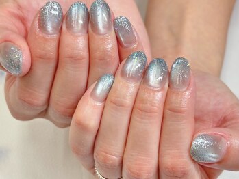 チル(Chiru)/シンプルコース