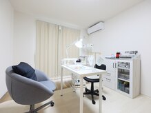 La vie【5/1OPEN(予定)】