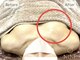 ボニービューティー(Bony Beauty)の写真/【日本美容大賞受賞の専門技術】が施術/他店で改善しなかったバストのお悩みを丁寧な施術で美バストへ☆

