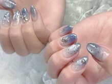 キャッツアイトーキョー 高円寺店(Cat's eyeTOKYO)