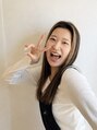 リノリー 仙台店(rinory) SATO AOI
