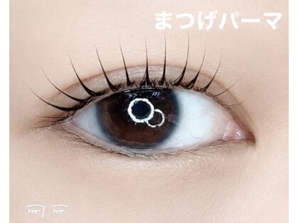 サリュウ 西新店(Salyu)の写真