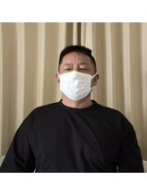 ノア&nbsp;こーじ （男性）