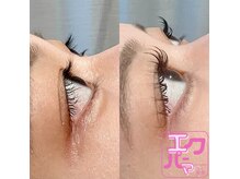 ルクール ヘアー プレジー(Le Coeur HAIR Plaisir)の雰囲気（高クオリティと豊富な技術で今まで解決できなかったお悩み解消！）