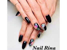 【新規】180分つけ放題