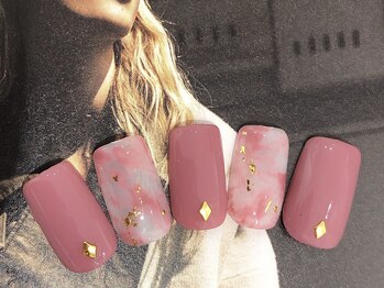 べリンダ 高崎店(BELINDA)/プライマリーコース