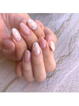 アディクト オオホリ(ADDICT OHORI)/