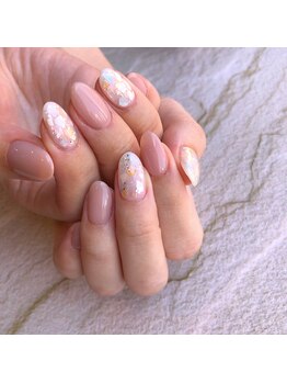 アディクト オオホリ(ADDICT OHORI)/