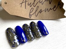 ナトゥール ネイルサロン(Natur nail salon)/