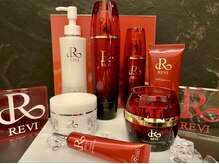 バンブーリラクゼーション 麻布十番(Bamboo Relaxation)/ルヴィ/麻布/六本木/恵比寿/赤坂