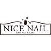 ナイスネイル トコトコスクエア所沢店(NICE NAIL)のお店ロゴ