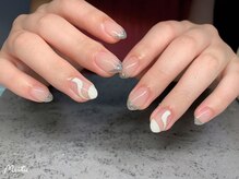 ポイント(Point)/