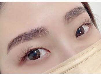 シェリー(Cheri)/人気No.1