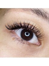 フーフロー(Fooflow)/パ-フェクトラッシュ