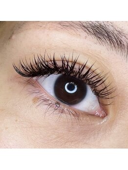 フーフロー(Fooflow)/パ-フェクトラッシュ