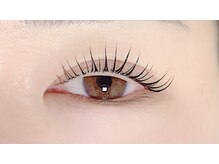 ヴィフ(Vif)/パリジェンヌラッシュリフト