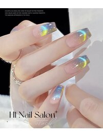 ご希望に添えた得々10本長さ出し