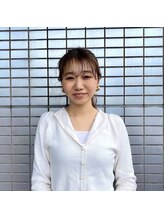 プライベートネイルサロン キャンバス(CANVAS)&nbsp;Ohashi Yoko