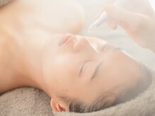 サロン ド エスティック クレール(salon d'esthetique Claire)