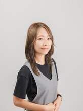 アマンビューティーリゾート&nbsp;ネイリスト 伊藤