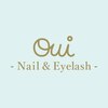 ウイ(Oui)のお店ロゴ