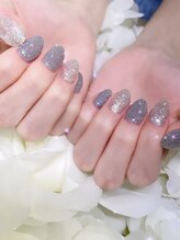 ユアサロン(yua salon)/